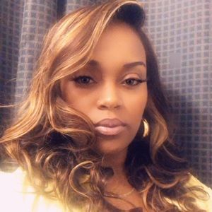 Meet your Posher, Sparkle